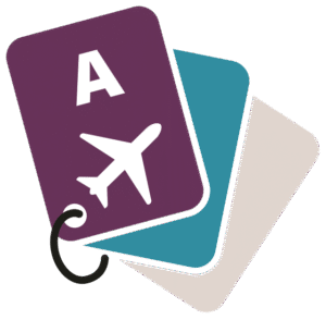 English Learning Resources