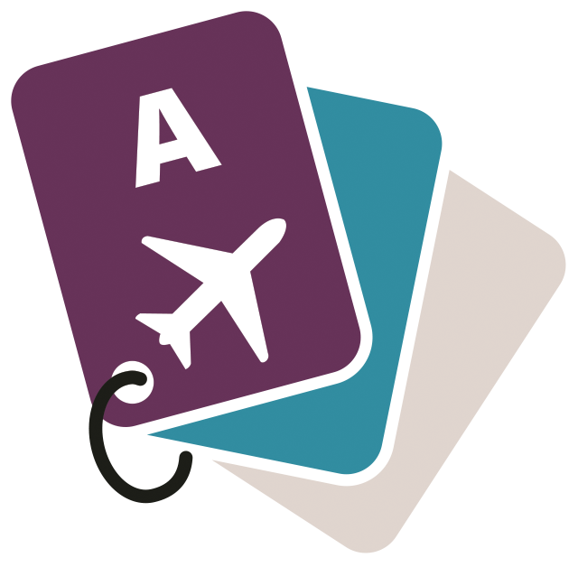 English Learning Resources
