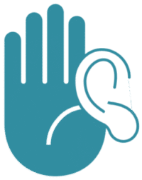 Understanding Spoken English